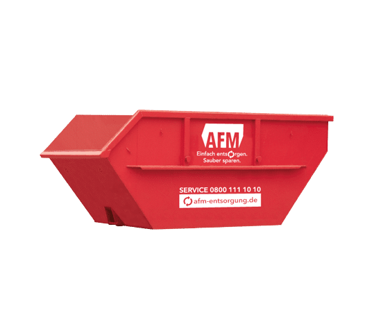 AFM-Container-870x720px-Absetz7er